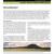 Capulin Volcano NM Groundwater